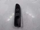 VW Passat 3C B6 Bj.2006 Fensterheberschalter Vorn Links 1K4959857B