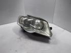 VW Passat 3C B6 Bj.2006 Scheinwerfer Rechts Xenon 3C0941754K VW Passat 3C B6 Bj.2006 Scheinwerfer Rechts Xenon 3C0941754K