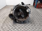 VW Golf 5 1K BJ. 2007 Schaltgetriebe 5 Gang GBK: JHU VW Golf 5 1K BJ. 2007 Schaltgetriebe 5 Gang GBK: JHU