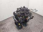 Skoda Octavia 2 1Z BJ 2012 Engine Motor ab 01/11 Cayc C-Teil Skoda Octavia 2 1Z BJ 2012 Engine Motor ab 01/11 Cayc C-Teil