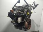 Skoda Octavia 2 1Z BJ 2012 Engine Motor ab 01/11 Cayc C-Teil Skoda Octavia 2 1Z BJ 2012 Engine Motor ab 01/11 Cayc C-Teil