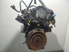 Skoda Octavia 2 1Z BJ 2012 Engine Motor ab 01/11 Cayc C-Teil Skoda Octavia 2 1Z BJ 2012 Engine Motor ab 01/11 Cayc C-Teil