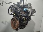 Skoda Octavia 2 1Z BJ 2012 Engine Motor ab 01/11 Cayc C-Teil Skoda Octavia 2 1Z BJ 2012 Engine Motor ab 01/11 Cayc C-Teil
