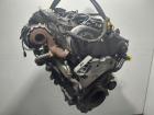 Skoda Octavia 2 1Z BJ 2012 Engine Motor ab 01/11 Cayc C-Teil Skoda Octavia 2 1Z BJ 2012 Engine Motor ab 01/11 Cayc C-Teil