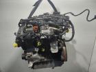 Skoda Octavia 2 1Z BJ 2012 Engine Motor ab 01/11 Cayc C-Teil Skoda Octavia 2 1Z BJ 2012 Engine Motor ab 01/11 Cayc C-Teil