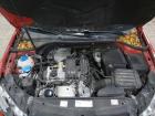 VW Golf 6 Cabrio 1K/517 Bj.2012 Elektrolüfter 1K0959455FB 1K0121205AC VW Golf 6 Cabrio 1K/517 Bj.2012 Elektrolüfter 1K0959455FB 1K0121205AC