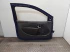 Renault Clio III BJ. 2008 Tür Links -05.09