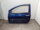 Renault Clio III BJ. 2008 Tür Links -05.09