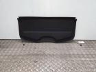 Renault Clio III BJ. 2008 Hutablage Kofferraumabdeckung Grau Renault Clio III BJ. 2008 Hutablage Kofferraumabdeckung Grau
