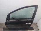 Mercedes-Benz B-Klasse W245 Bj.2007 Tür vorne links ab 06/05