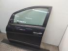 Mercedes-Benz B-Klasse W245 Bj.2007 Tür vorne links ab 06/05