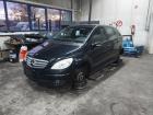 Mercedes-Benz B-Klasse W245 Bj.2007 Tür vorne links ab 06/05