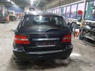 Mercedes-Benz B-Klasse W245 Bj.2007 Wischerarm hinten ab 06/05