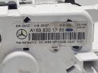 Mercedes-Benz B-Klasse W245 Bj.2007 Heizungsregulierung ab 06/05 1698301785