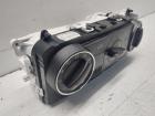 Mercedes-Benz B-Klasse W245 Bj.2007 Heizungsregulierung ab 06/05 1698301785