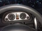 Mercedes-Benz B-Klasse W245 Bj.2007 Kühler Motorkühler ab 06/05 1695000804