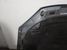 VW Golf 5 Variant 1K5 BJ. 2009 Motorhaube LD7X Platinum Grey Metallic VW Golf 5 Variant 1K5 BJ. 2009 Motorhaube LD7X Platinum Grey Metallic