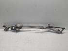 Mercedes-Benz B-Klasse W245 Bj.2007 Wischermotor vorne ab 06/05 405127