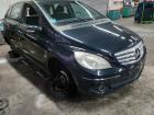 Mercedes-Benz B-Klasse W245 Bj.2007 Wischermotor vorne ab 06/05 405127