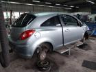 Opel Corsa D BJ 2013 Kompressor Klimakompressor ab 10/06 55701200