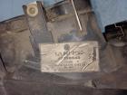 VW Golf 4 1J BJ. 2002 Scheinwerfer Rechts Nebel 1J1941016C VW Golf 4 1J BJ. 2002 Scheinwerfer Rechts Nebel 1J1941016C