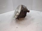VW Golf 4 1J BJ. 2002 Scheinwerfer Rechts Nebel 1J1941016C VW Golf 4 1J BJ. 2002 Scheinwerfer Rechts Nebel 1J1941016C