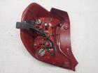 Kia Picanto 3 (JA) BJ 2020 Rückleuchte Heckleuchte rechts ab 4/17 bis 6/20
