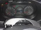 Kia Picanto 3 (JA) BJ 2020 Katalysator vorne ab 4/17 04GG2 01420020 Kia Picanto 3 (JA) BJ 2020 Katalysator vorne ab 4/17 04GG2 01420020
