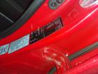 Kia Picanto 3 (JA) BJ 2020 Kondensator Klimakühler ab 4/17 97606G6050