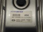 Kia Picanto 3 (JA) BJ 2020 Motorsteuergerät ab 4/17 G3LA 3910704294