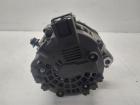 Kia Picanto 3 (JA) BJ 2020 Generator Lichtmaschine ab 4/17 3730004970 Kia Picanto 3 (JA) BJ 2020 Generator Lichtmaschine ab 4/17 3730004970