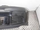 VW Golf 5 1K BJ. 2004 Stoßfänger Vorn LC9Z Black Magic Perl