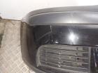 VW Golf 5 1K BJ. 2004 Stoßfänger Vorn LC9Z Black Magic Perl
