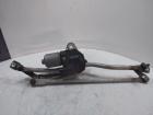 Audi A6 C6 Typ 4F BJ.05 Wischermotor mit Gestänge 4F1955119 4F1955023B Audi A6 C6 Typ 4F BJ.05 Wischermotor mit Gestänge 4F1955119 4F1955023B