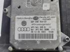 Audi A6 C6 Typ 4F BJ.05 Scheinwerfer Bi-Xenon links