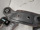 Audi A6 C6 Typ 4F BJ.05 Aggregateträger Vorderachse