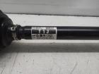 Audi A6 C6 Typ 4F BJ.05 Antriebswelle vorne links 3,0TDI 165KW 4F0407271J Audi A6 C6 Typ 4F BJ.05 Antriebswelle vorne links 3,0TDI 165KW 4F0407271J