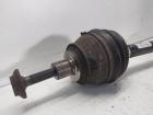 Audi A6 C6 Typ 4F BJ.05 Antriebswelle vorne links 3,0TDI 165KW 4F0407271J Audi A6 C6 Typ 4F BJ.05 Antriebswelle vorne links 3,0TDI 165KW 4F0407271J