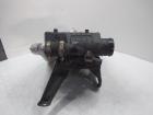 Audi A6 C6 Typ 4F BJ.05 Ladeluftkühler links 4F0145805E