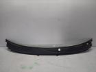 Audi A6 C6 Typ 4F BJ.05 Windlauf 4F1819403 Audi A6 C6 Typ 4F BJ.05 Windlauf 4F1819403