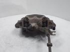 Audi A6 C6 Typ 4F BJ.05 Bremssattel vorne links