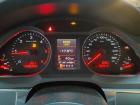 Audi A6 C6 Typ 4F BJ.05 Automatikgetriebe Tiptronic 6HP-19 HKG