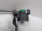 Audi A6 C6 Typ 4F BJ.05 Niveausensor vorne rechts 4F0907503 Audi A6 C6 Typ 4F BJ.05 Niveausensor vorne rechts 4F0907503