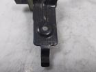 Audi A6 C6 Typ 4F BJ.05 Niveausensor vorne rechts 4F0907503 Audi A6 C6 Typ 4F BJ.05 Niveausensor vorne rechts 4F0907503