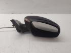 Skoda Fabia 2 5J BJ 2012 Spiegel Aussenspiegel rechts ab 03/10