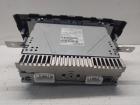 Mitsubishi Space Star A00 BJ 2017 Autoradio Radio ab 03/13 8701A621