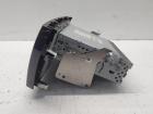Mitsubishi Space Star A00 BJ 2017 Autoradio Radio ab 03/13 8701A621