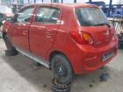 Mitsubishi Space Star A00 BJ 2017 Kombischalter Blinkerhebel ab 03/13 8617A132 Mitsubishi Space Star A00 BJ 2017 Kombischalter Blinkerhebel ab 03/13 8617A132