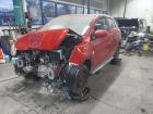 Mitsubishi Space Star A00 BJ 2017 Kombischalter Blinkerhebel ab 03/13 8617A132 Mitsubishi Space Star A00 BJ 2017 Kombischalter Blinkerhebel ab 03/13 8617A132