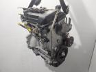 Mitsubishi Space Star A00 BJ 2017 Engine Motor ab 03/13 3A90